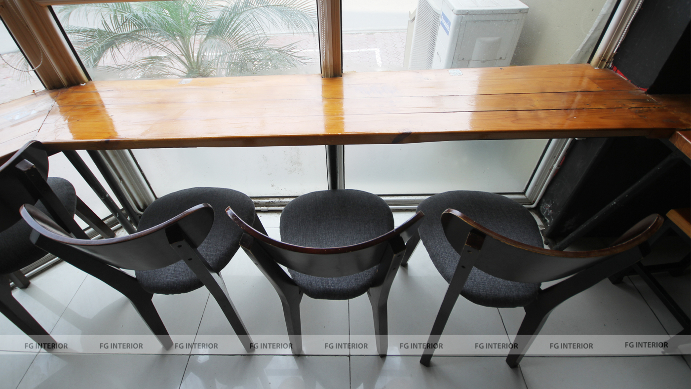 thiet-ke-noi-that-ban-ghe-cafe